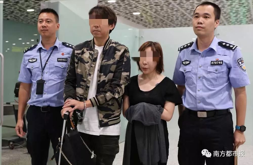 粤泰娱乐官网,王毅出席第十四届亚欧外长会议