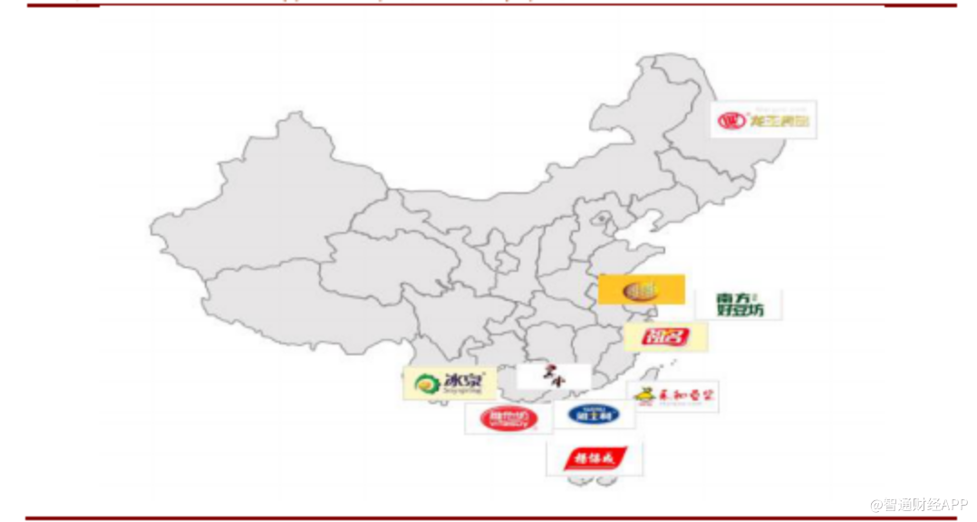 珠三角2018年经济总量_经济图片(3)