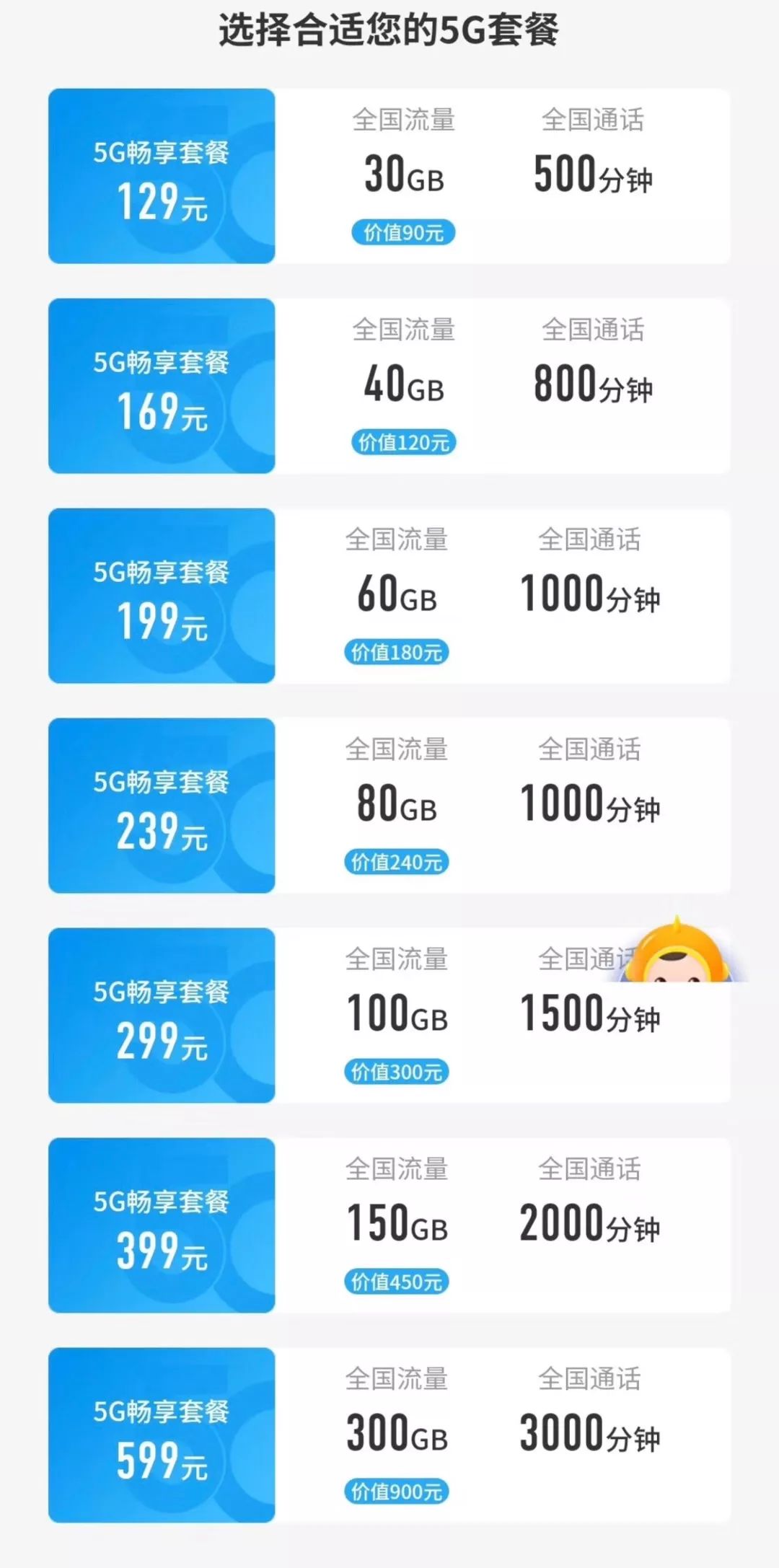十大博彩论坛·新三板日报:股转公司紧盯年报 财务数据真实性等问题被问询最多