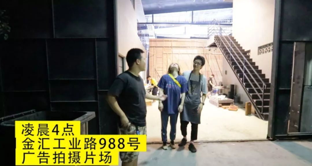 总有人正年轻:认真生活的样子真的很美