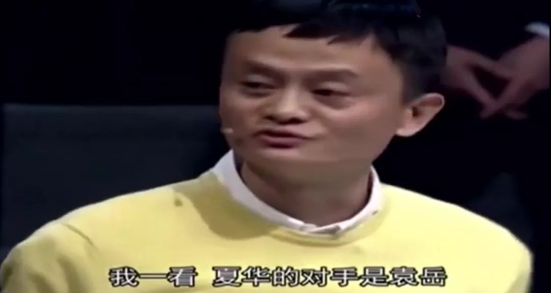 脱口秀调侃长相搞笑段子,脱口秀调侃长相搞笑段子视频