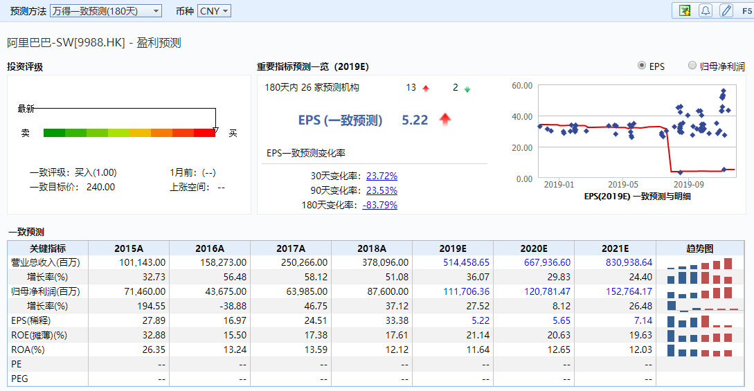 全民彩票网登录 - 关于下班的表情包大全|下班啦