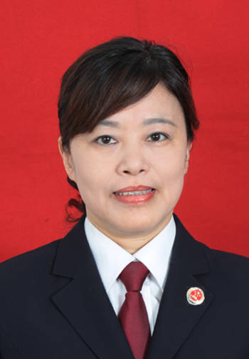 危险化学品笑气成为网络爆款 长期大量吸食会