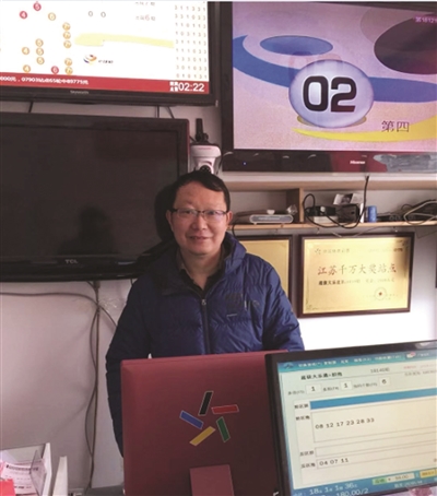 十余载耕耘,千万份收获