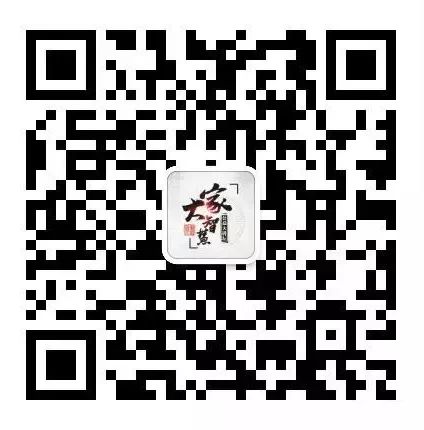 吃人参燕窝,不如练练这套养生拳