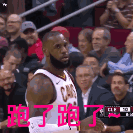 网友@lionel1andres0messi:往