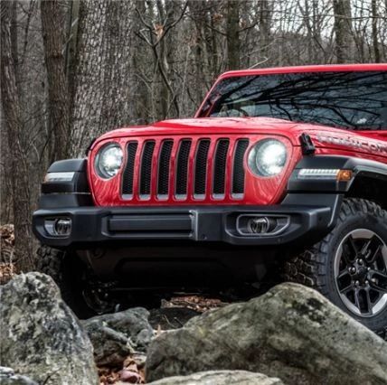 分分钟让你想换车，2018北京车展的五款重磅进口合资SUV