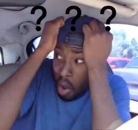 辟谣!数学帝葛军命题2018高考全国卷,吓哭多