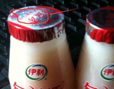 饮料瓶膨胀的原因是什么,为什么涨瓶后就不能