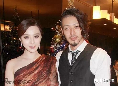 板野友美&Jessica