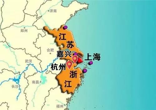 江浙沪经济总量是多少_经济发展图片(2)