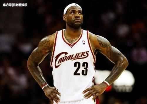 詹姆斯总冠军戒指图片 teRN-hkmwytp3689955.jpg