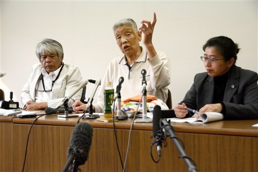  �ɱ������ڼ��߻��Ͽ����ձ��������ܱ��������ţ�