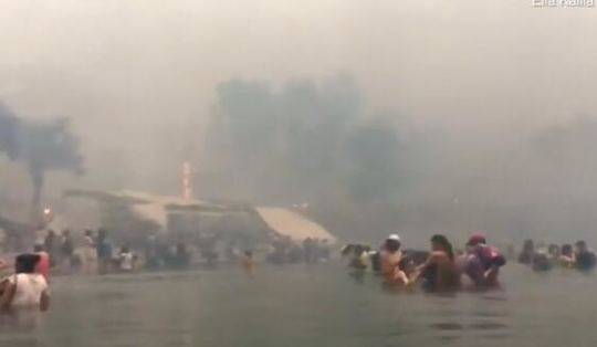 淑敏刘波，网络影视剧人物与剧情探索