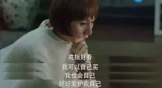 翻皮水是谁说的 sZuK-fyshwym8863489.jpg