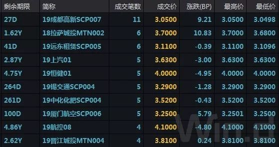 大丰收微信 - 侠客岛:美国,你的国内法,不是“国际法”
