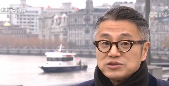 大澳门娱乐场送彩金 - 第三代公共自行车亮相