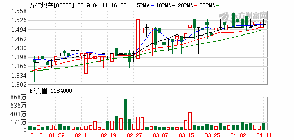 黄埔区占广州gdp比例_第三产业占广州GDP比重超七成(2)