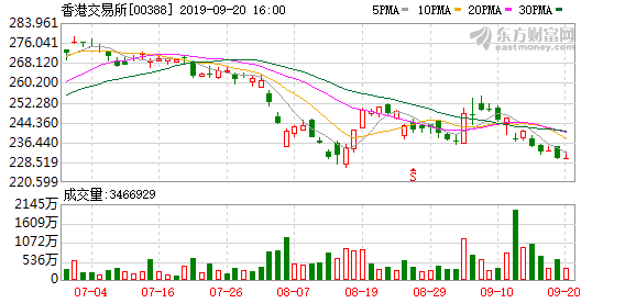 瑞银 招聘_2019年沈阳市残疾人就业洽谈会将于9月18日举行(3)