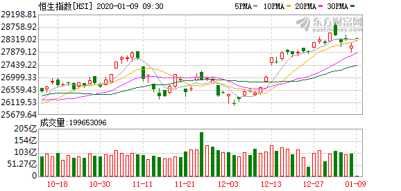 什么是特斯拉概念股票 e23d-imvsvza1059792.png