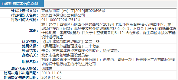 「网上的黑彩」1120亿美元!中俄研究70个项目 两国本币化结算也有新进展