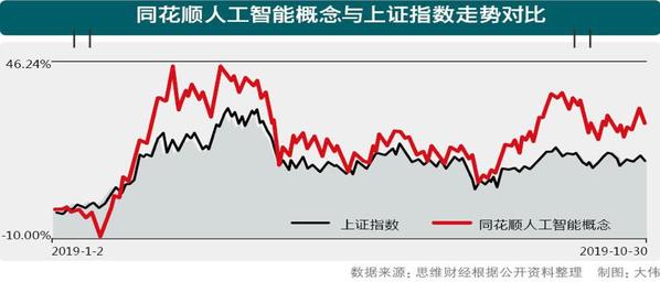 「易发娱乐场在线注册」男子埋葬爱女遗体,却挖出另一个“存活女婴”,他怀疑有人想活埋孩子