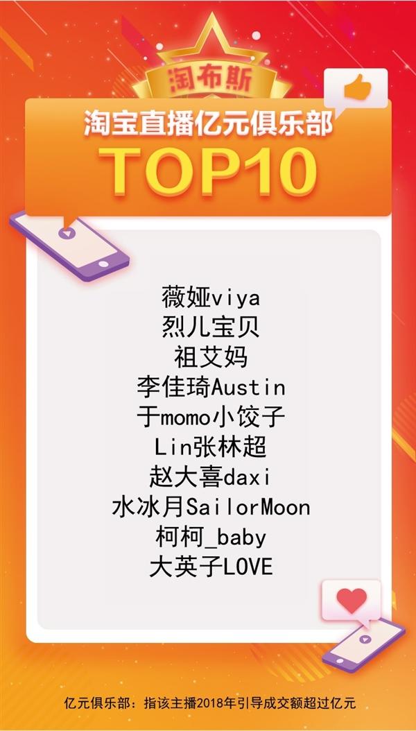 如何加入粉丝俱乐部 5UGQ-hrfcctn2136329.jpg