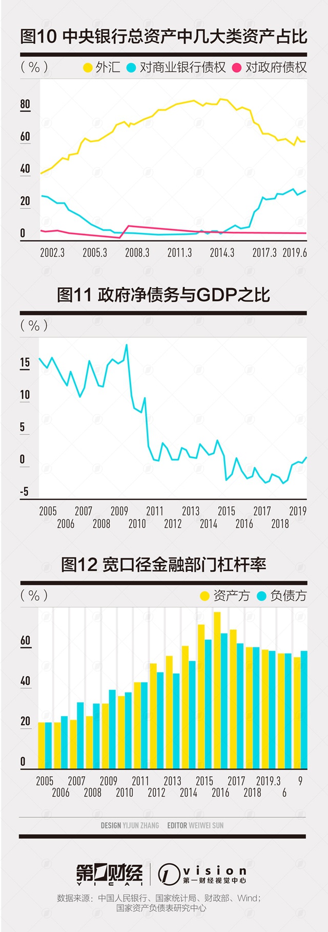 ag亚游论坛银行卡冻结·14个会场吸引5万人次参加,桃源街道首届西丽湖艺术周落幕