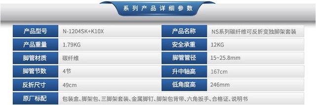 澳门人娱乐场手机版 - 下沉市场流量之战:攻占网吧和农村超市