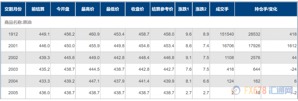 澳门澳博娱乐集团 - 每月30块畅玩百款游戏!体验完苹果Arcade我扔掉了游戏机