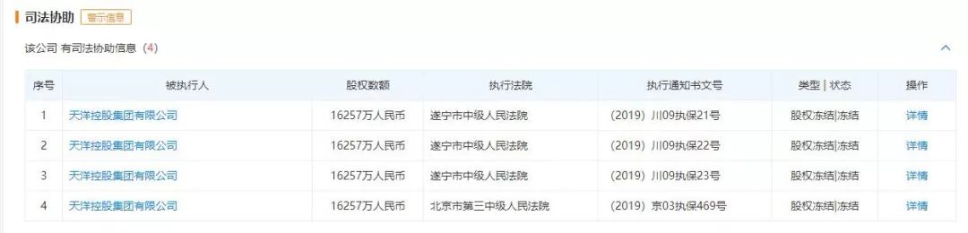 bbin加速器|同事欠我五百块钱没还,昨天请我吃饭花八百多,我还跟他要钱吗