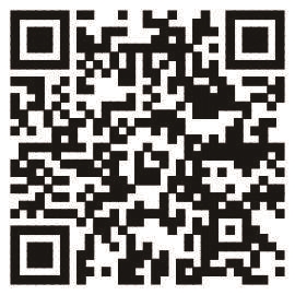 告别“人从众”，今年躺着也能赏花灯