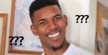 ʺšPɡȷ桷Ӣ Ҳһʺ