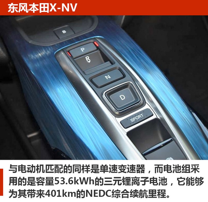 20万买纯电动SUV,别再看自主品牌了,这三款“合资”会更适合你