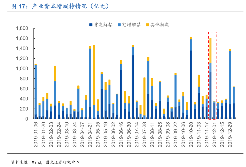 南戴河娱乐场官网开户_不满巴西、阿根廷货币贬值影响美国农民,特朗普:将立即“恢复”对钢铝产品加征关税
