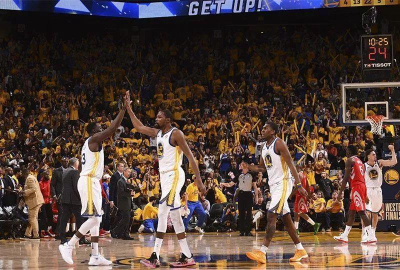 录播nba,录播NBA湖人