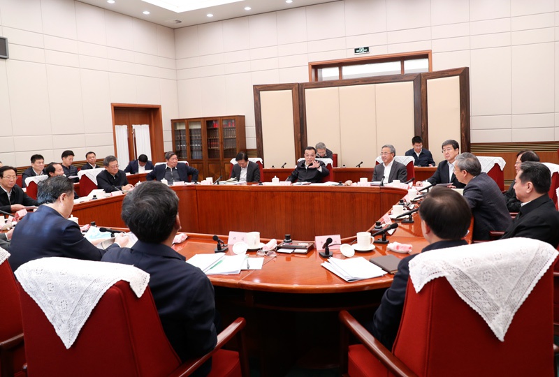 彩盈线上娱乐是什么 - 提档升级!馆陶县打通服务基层群众“最后一公里”