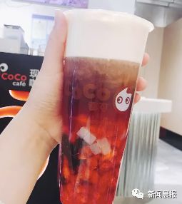 吐血亲测!抖音最火的一点点海底捞星巴克秘密