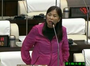 为了“台独”,蔡英文后天要干件大事!