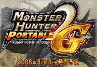 【博狗扑克】喜迎《怪物猎人》PC版上市,我们回顾了系列里一些有趣的小玩意儿【社长说25】 【博狗扑克】喜迎《怪物猎人》PC版上市,我们回顾了系列里一些有趣的小玩意儿【社长说25】