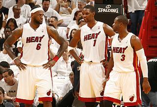 nba为什么叫gdp_NBA生涯最长的十个人, 卡特名列其中, 现役两人有望成传奇