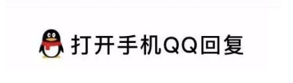 封神国际娱乐手机客户端下载 - EXEED星途携手张靓颖 踏上“敢超越”音乐营销之旅