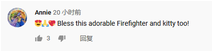 在赌场上放账会怎么处理,灵魂拷问:拾金不昧=无偿返还?| 睡前聊一会儿