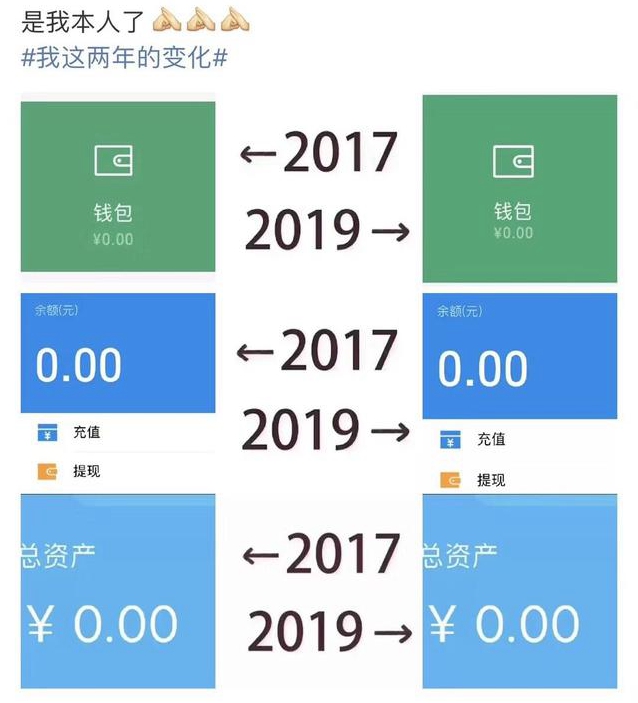 来源:新浪微博