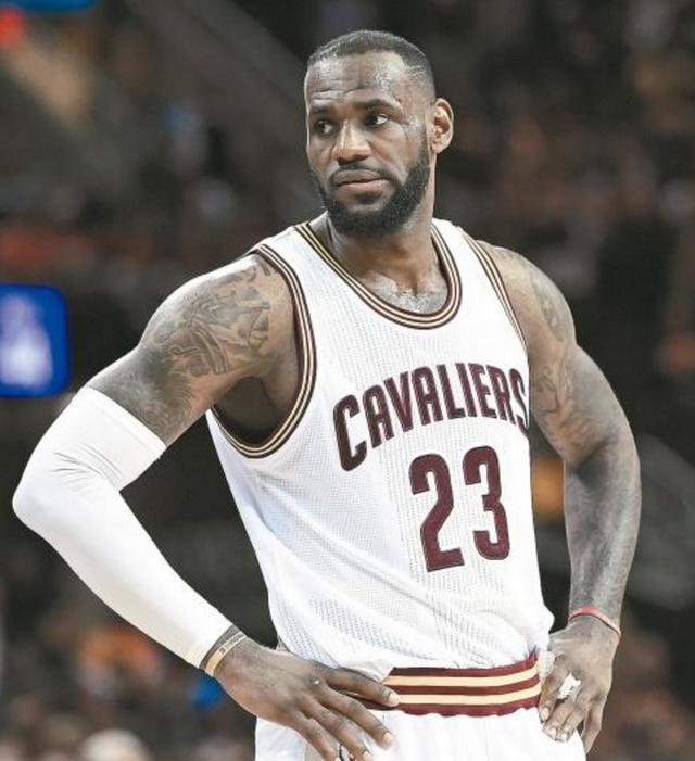 人口时钟准吗_时钟图片卡通(3)