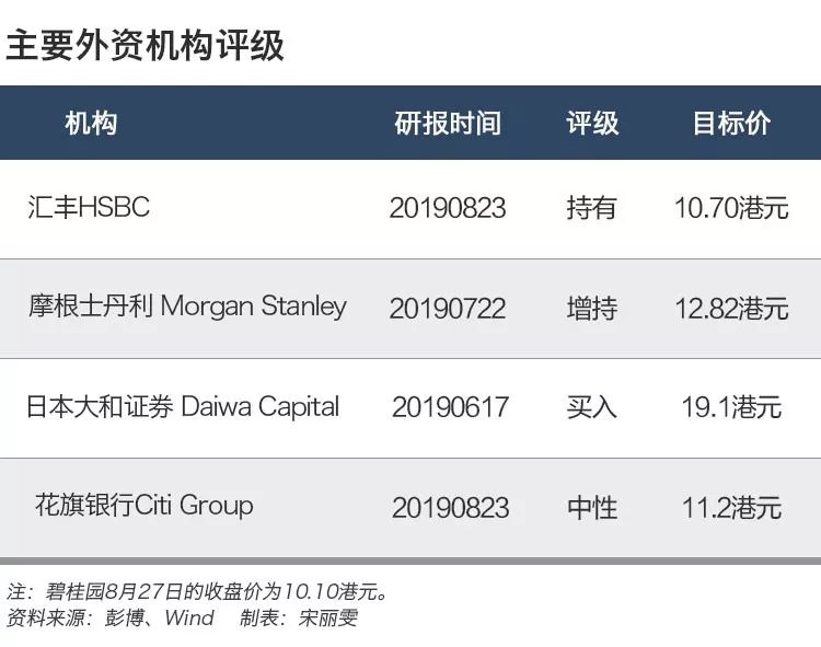 彩世界平台成立多久了·女子只给自己父母生活费遭老公反对:我爸妈也得给