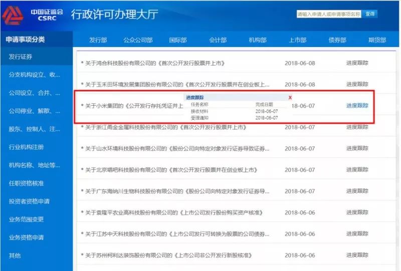 工业富联上市首日大涨44% 战略配售基金整装