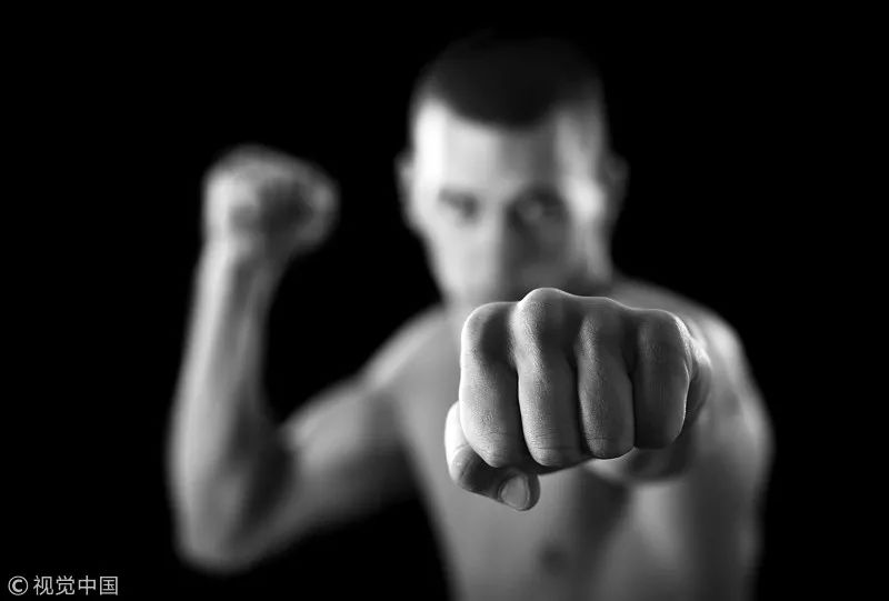 银币风云录:李启威与莱特币的闪电战反击丨