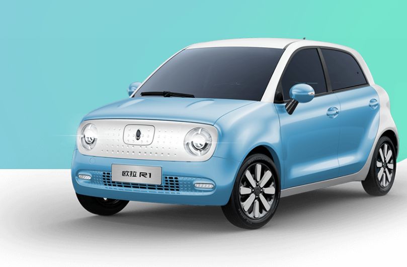 ����ح��Ȼ��2��˿�������������������