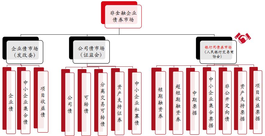 「开户送白菜2019」难道这些是假的德军?5分钟看懂二战德军真正机械化水平